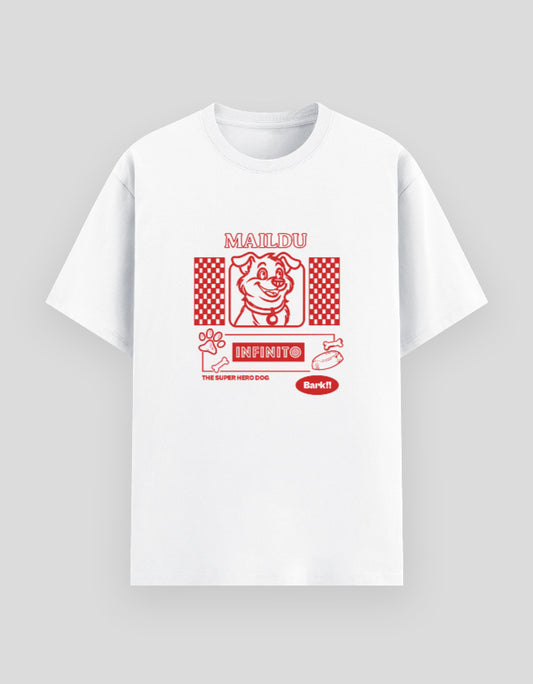 Front_1_c_1.jpg