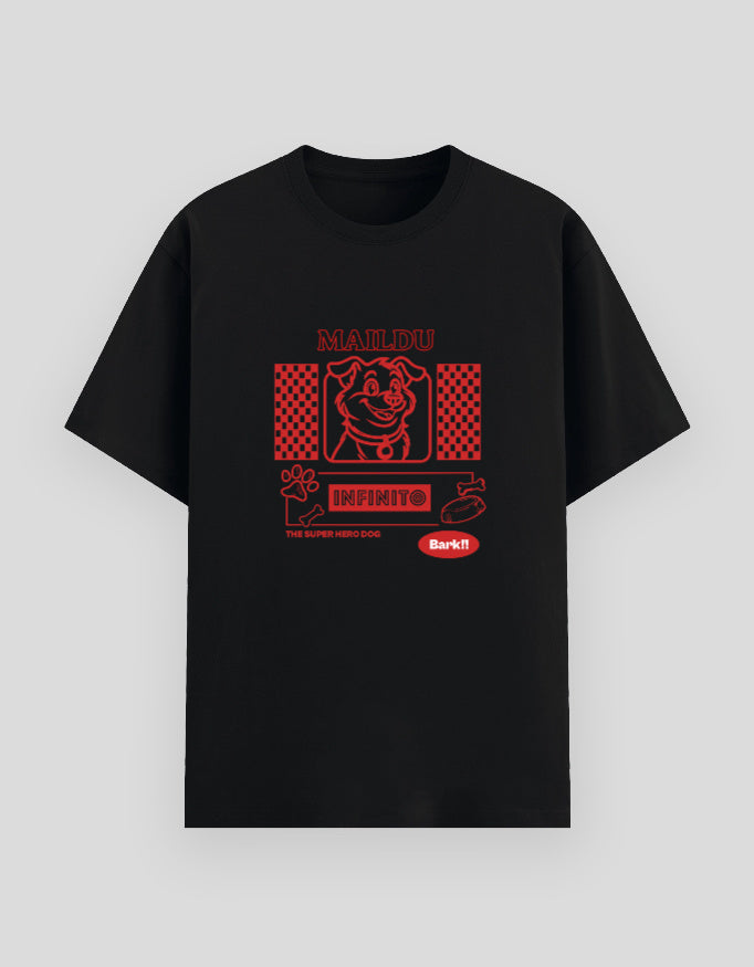 Front_1_c_2.jpg
