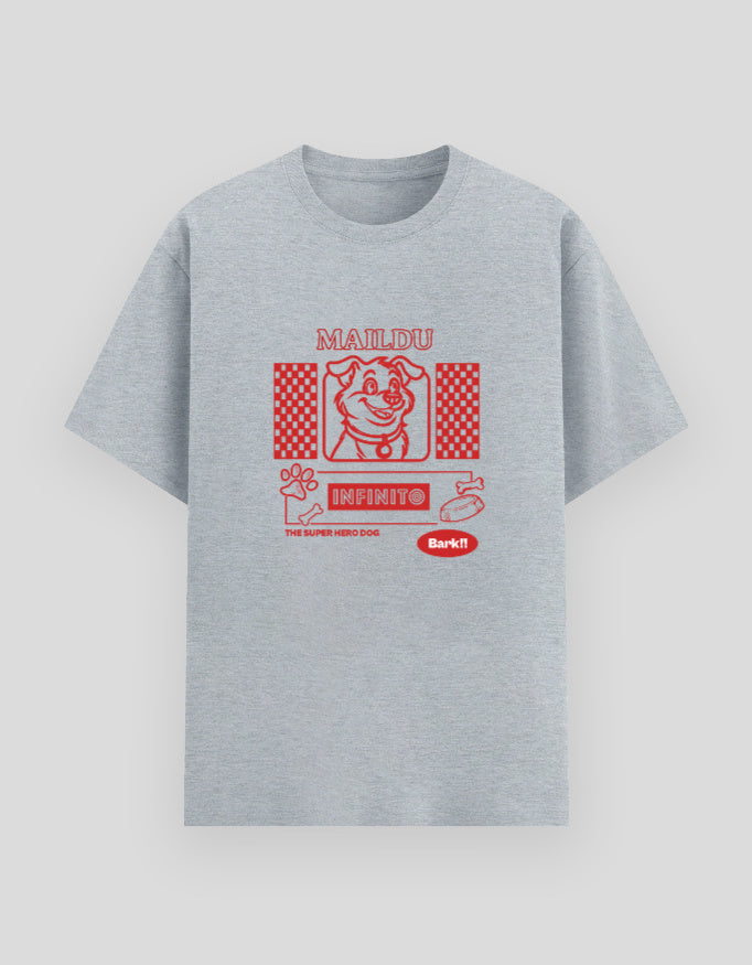 Front_1_c_4.jpg