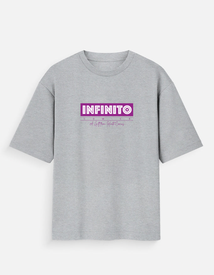Front_1_c_4.jpg