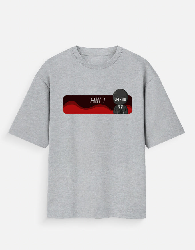 Front_1_c_4.jpg