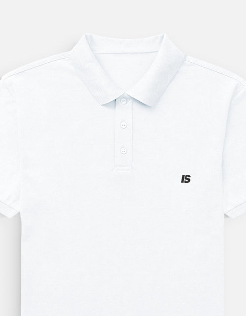 Left_Pocket_1_c_1.jpg